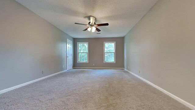 909 Lamont Ln, Clarksville, TN 37042 - photo 6