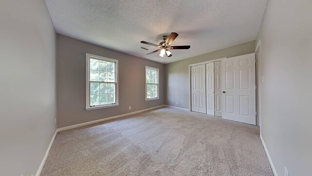 909 Lamont Ln, Clarksville, TN 37042 - photo 7