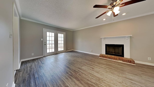 909 Lamont Ln, Clarksville, TN 37042 - photo 2