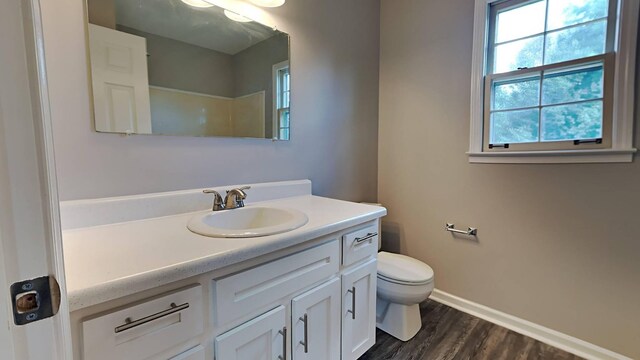 909 Lamont Ln, Clarksville, TN 37042 - photo 8