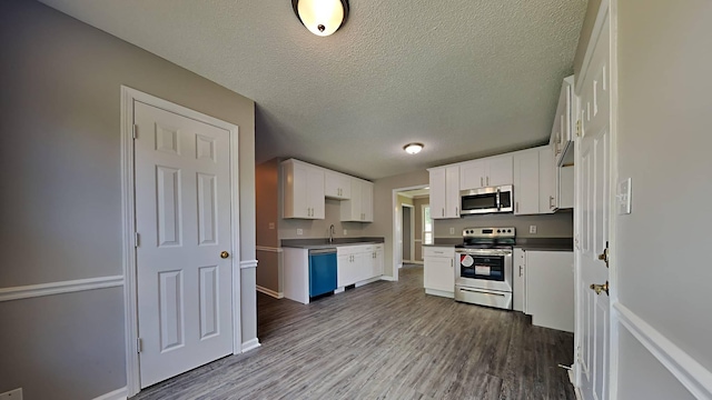 909 Lamont Ln, Clarksville, TN 37042 - photo 3