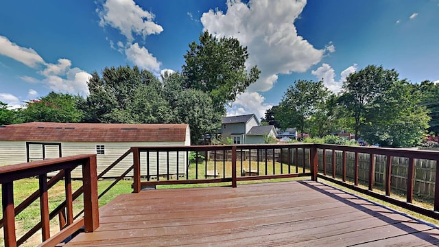 909 Lamont Ln, Clarksville, TN 37042 - photo 9