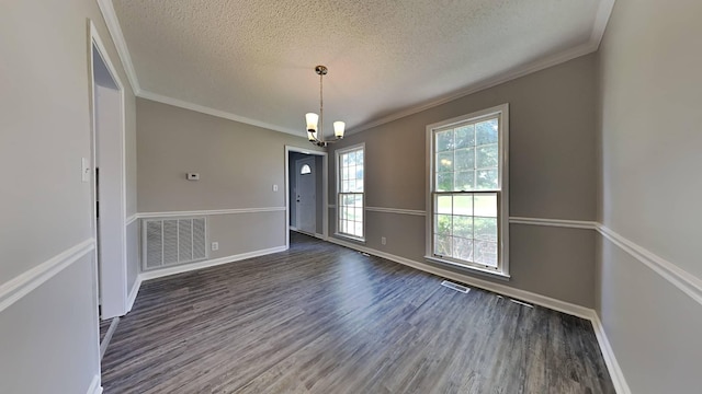 909 Lamont Ln, Clarksville, TN 37042 - photo 5