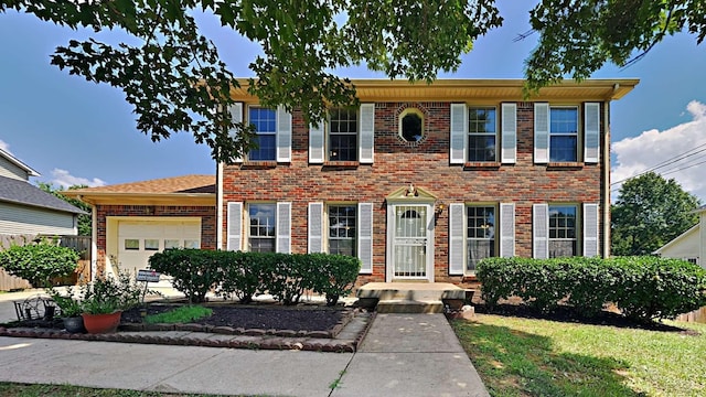 909 Lamont Ln, Clarksville, TN 37042 - photo 1