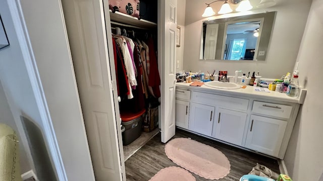 909 Lamont Ln, Clarksville, TN 37042 - photo 17