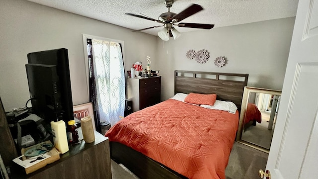 909 Lamont Ln, Clarksville, TN 37042 - photo 19