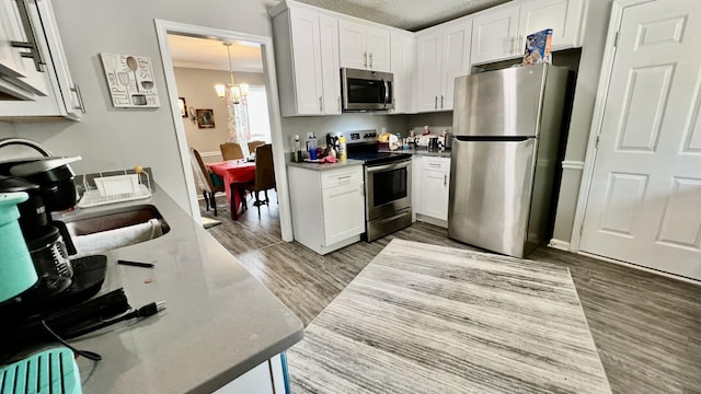 909 Lamont Ln, Clarksville, TN 37042 - photo 13