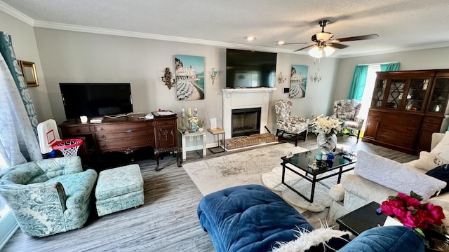 909 Lamont Ln, Clarksville, TN 37042 - photo 12