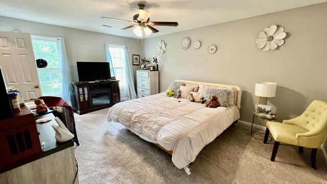 909 Lamont Ln, Clarksville, TN 37042 - photo 16
