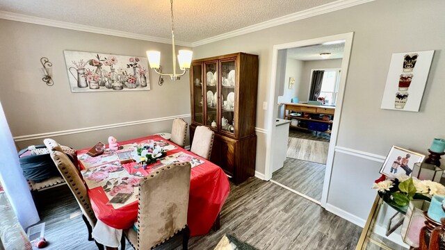 909 Lamont Ln, Clarksville, TN 37042 - photo 15