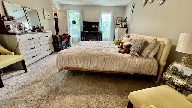 909 Lamont Ln, Clarksville, TN 37042 - photo 18