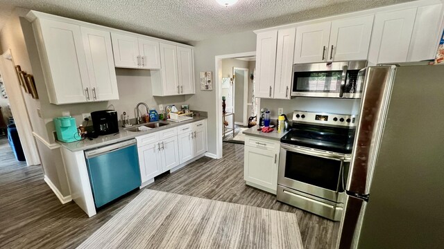 909 Lamont Ln, Clarksville, TN 37042 - photo 14