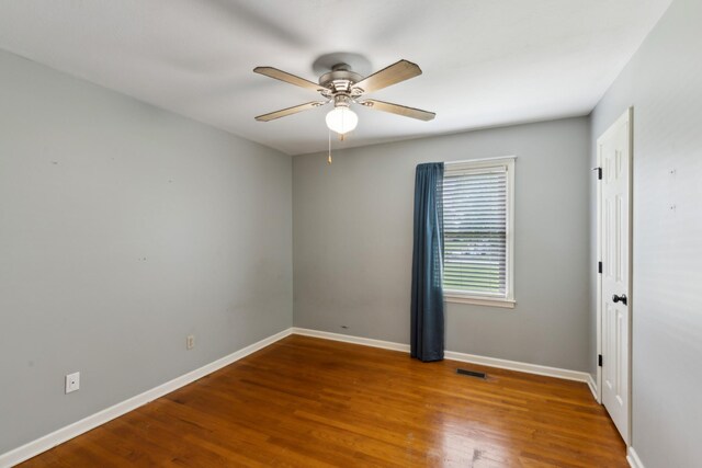 1200 Sullivan Dr, Lafayette, TN 37083 - photo 14
