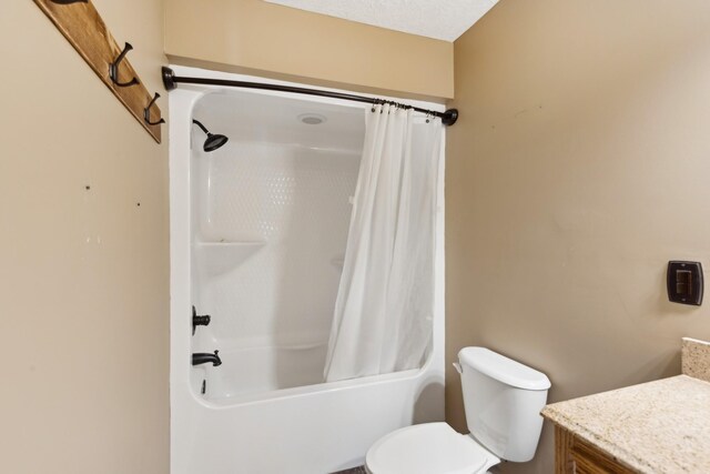 1200 Sullivan Dr, Lafayette, TN 37083 - photo 12
