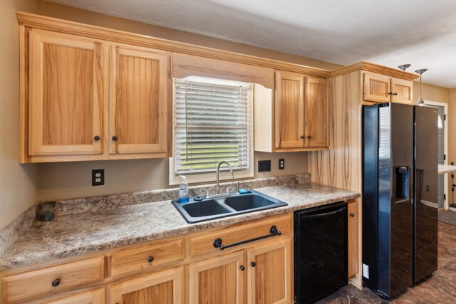 1200 Sullivan Dr, Lafayette, TN 37083 - photo 4