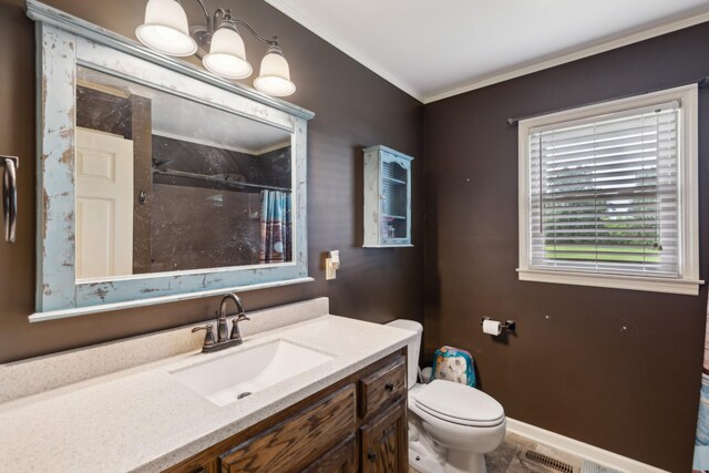 1200 Sullivan Dr, Lafayette, TN 37083 - photo 18