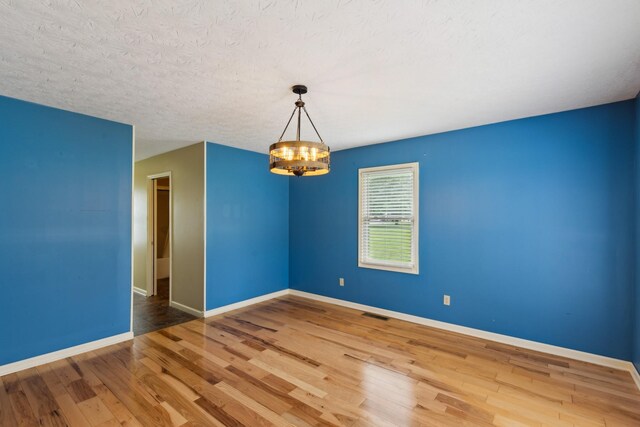 1200 Sullivan Dr, Lafayette, TN 37083 - photo 9