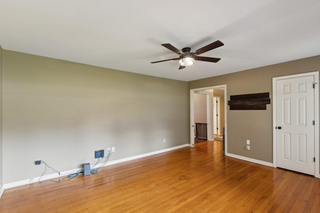 1200 Sullivan Dr, Lafayette, TN 37083 - photo 6