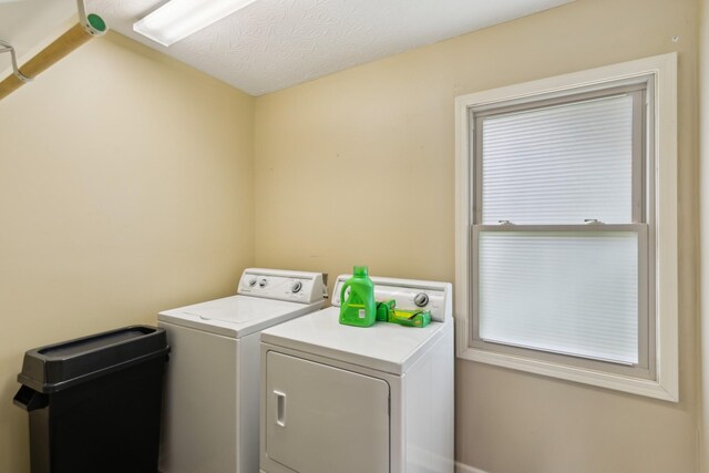 1200 Sullivan Dr, Lafayette, TN 37083 - photo 11