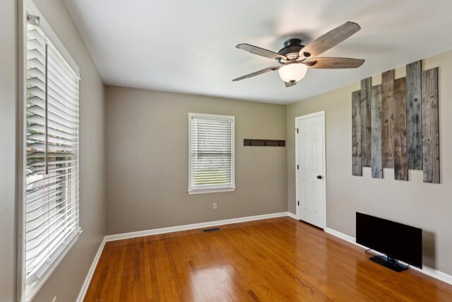 1200 Sullivan Dr, Lafayette, TN 37083 - photo 17