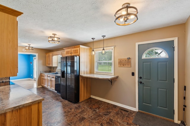 1200 Sullivan Dr, Lafayette, TN 37083 - photo 5