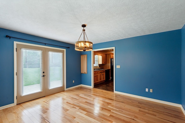 1200 Sullivan Dr, Lafayette, TN 37083 - photo 10