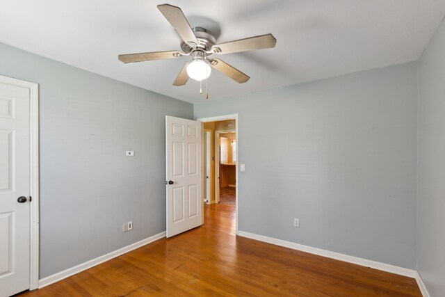 1200 Sullivan Dr, Lafayette, TN 37083 - photo 15