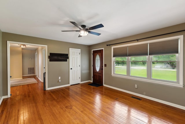 1200 Sullivan Dr, Lafayette, TN 37083 - photo 8