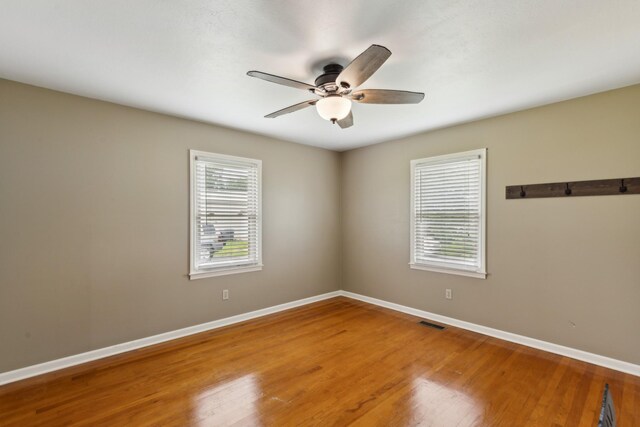 1200 Sullivan Dr, Lafayette, TN 37083 - photo 16
