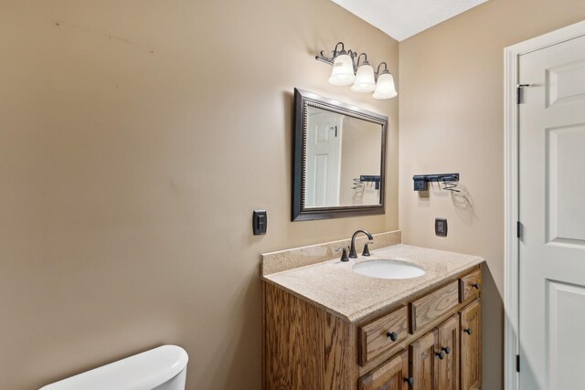1200 Sullivan Dr, Lafayette, TN 37083 - photo 13