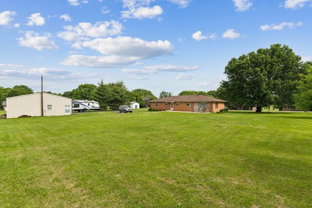 1200 Sullivan Dr, Lafayette, TN 37083 - photo 22
