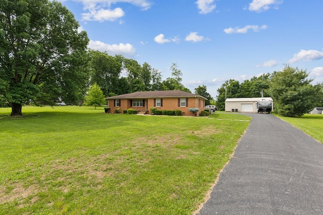 1200 Sullivan Dr, Lafayette, TN 37083 - photo 2