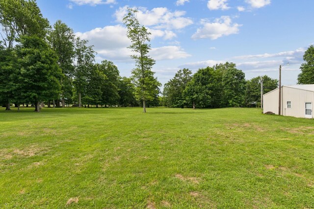 1200 Sullivan Dr, Lafayette, TN 37083 - photo 21