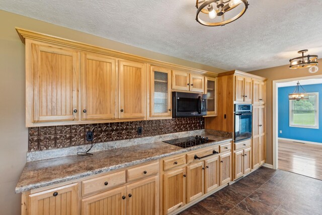 1200 Sullivan Dr, Lafayette, TN 37083 - photo 3