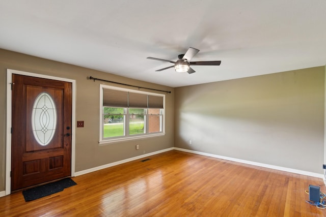 1200 Sullivan Dr, Lafayette, TN 37083 - photo 7