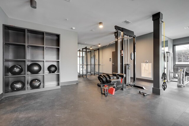 303 31st Ave N Unit 210, Nashville, TN 37203 - photo 20