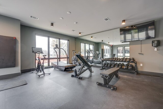 303 31st Ave N Unit 210, Nashville, TN 37203 - photo 19