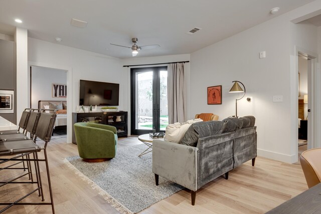 303 31st Ave N Unit 210, Nashville, TN 37203 - photo 6