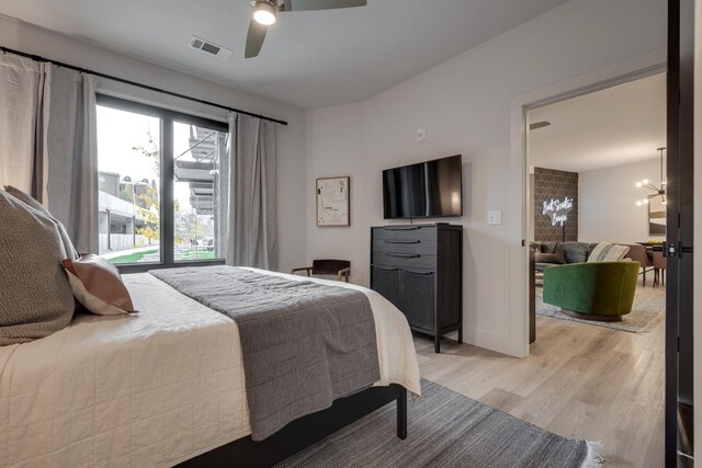 303 31st Ave N Unit 210, Nashville, TN 37203 - photo 10
