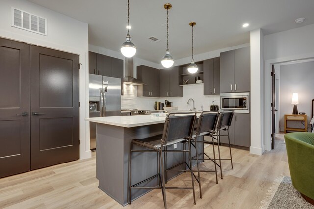 303 31st Ave N Unit 210, Nashville, TN 37203 - photo 3