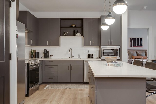 303 31st Ave N Unit 210, Nashville, TN 37203 - photo 4