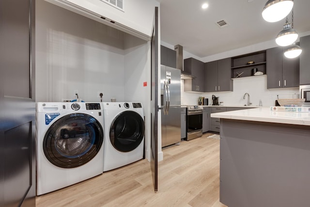 303 31st Ave N Unit 210, Nashville, TN 37203 - photo 5