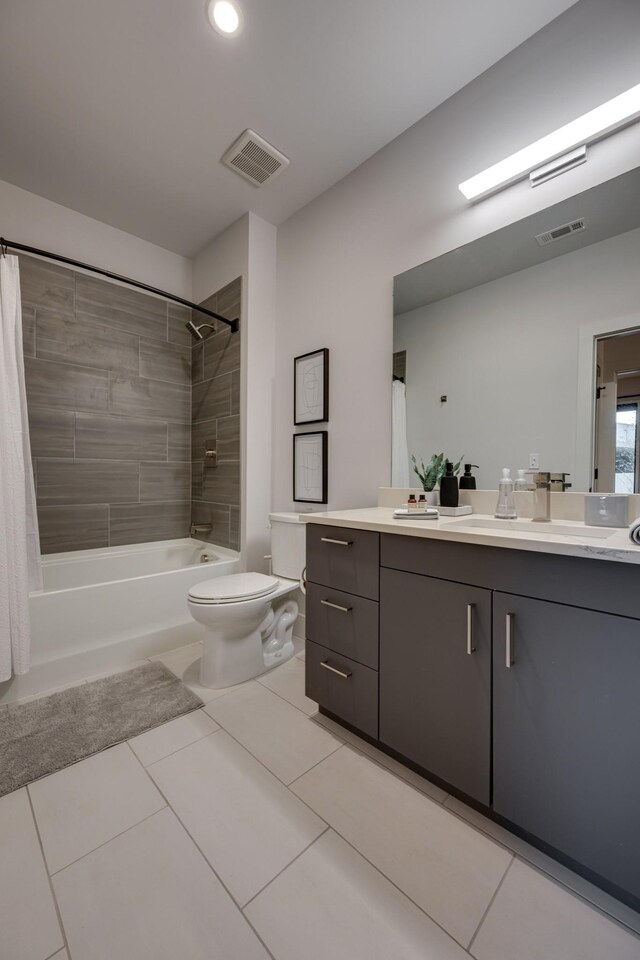 303 31st Ave N Unit 210, Nashville, TN 37203 - photo 15