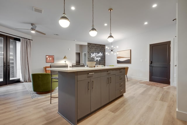303 31st Ave N Unit 210, Nashville, TN 37203 - photo 2