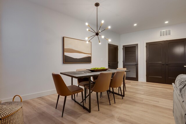 303 31st Ave N Unit 210, Nashville, TN 37203 - photo 8