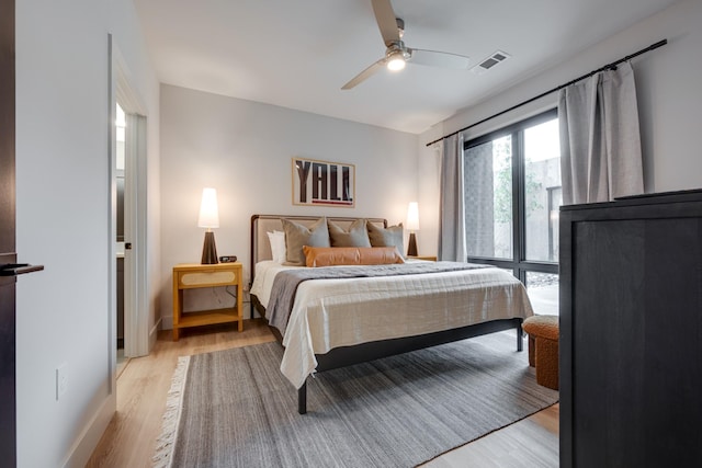 303 31st Ave N Unit 210, Nashville, TN 37203 - photo 9