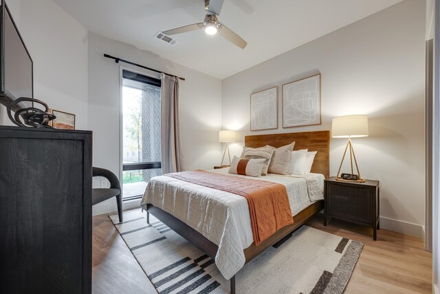 303 31st Ave N Unit 210, Nashville, TN 37203 - photo 13