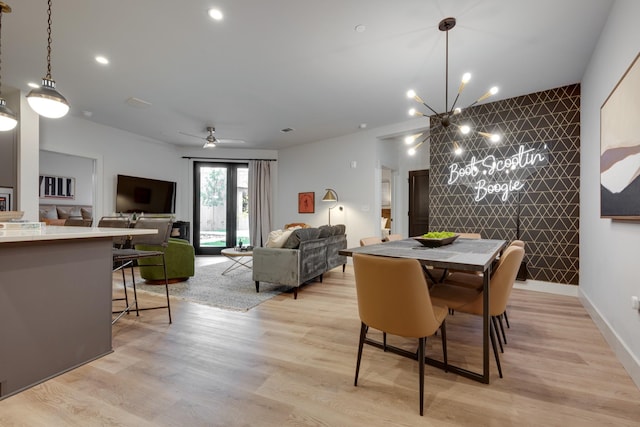 303 31st Ave N Unit 210, Nashville, TN 37203 - photo 1
