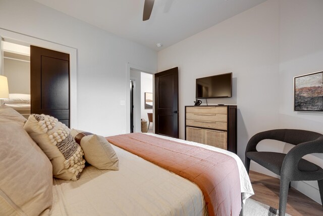 303 31st Ave N Unit 210, Nashville, TN 37203 - photo 14