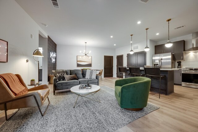 303 31st Ave N Unit 210, Nashville, TN 37203 - photo 7